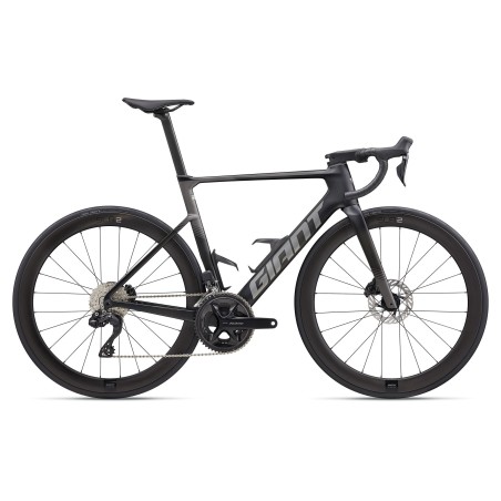 GIANT PROPEL ADVANCED 1 2027