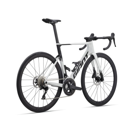 GIANT PROPEL ADVANCED 2 2027