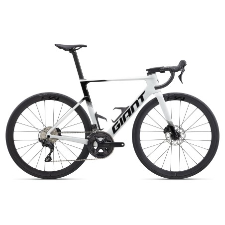 GIANT PROPEL ADVANCED 2 2027