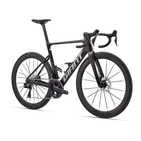 GIANT PROPEL ADVANCED PRO 0-DI2 2027