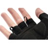 CUBE GLOVES CMPT COMFORT SHORT FINGER
