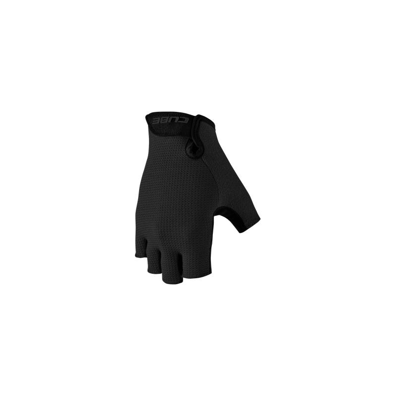 CUBE GLOVES CMPT COMFORT SHORT FINGER