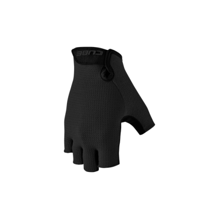 CUBE GLOVES CMPT COMFORT SHORT FINGER