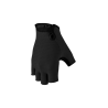 CUBE GLOVES CMPT COMFORT SHORT FINGER