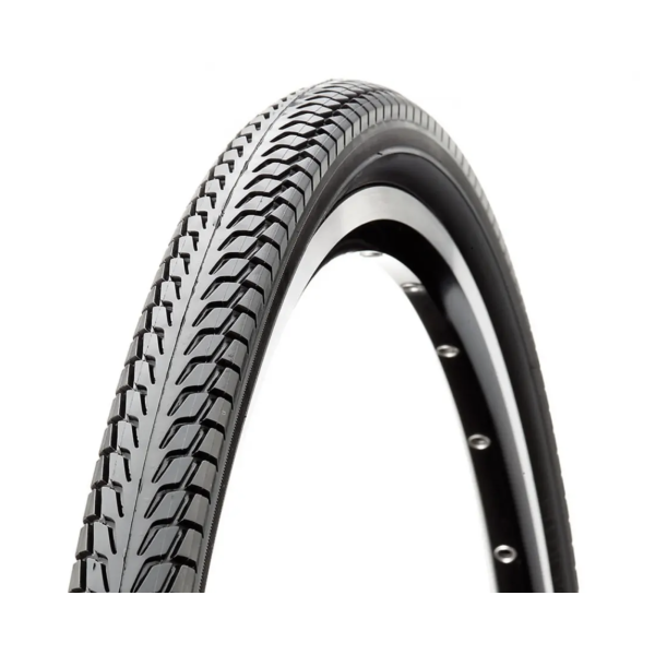 COP.CS 700X38 (40-622) NERO C1118
