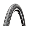 COP.CS 700X38 (40-622) NERO C1118
