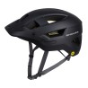 CASCO HUMMVEE MIPS® TG. UNICA 55-61