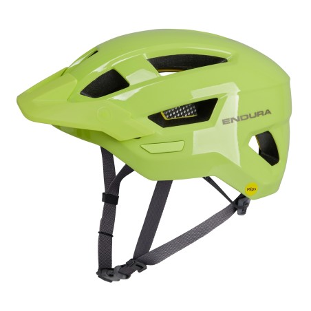 CASCO HUMMVEE MIPS® TG. UNICA 55-61