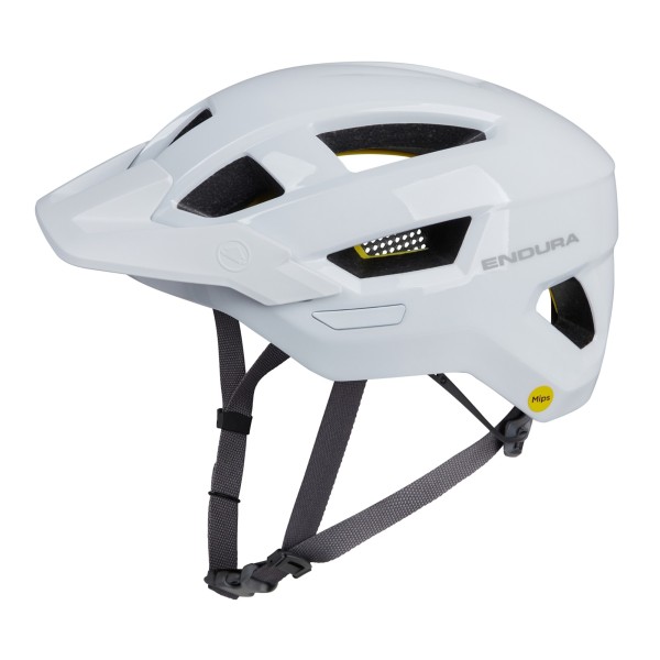 CASCO HUMMVEE MIPS® TG. UNICA 55-61