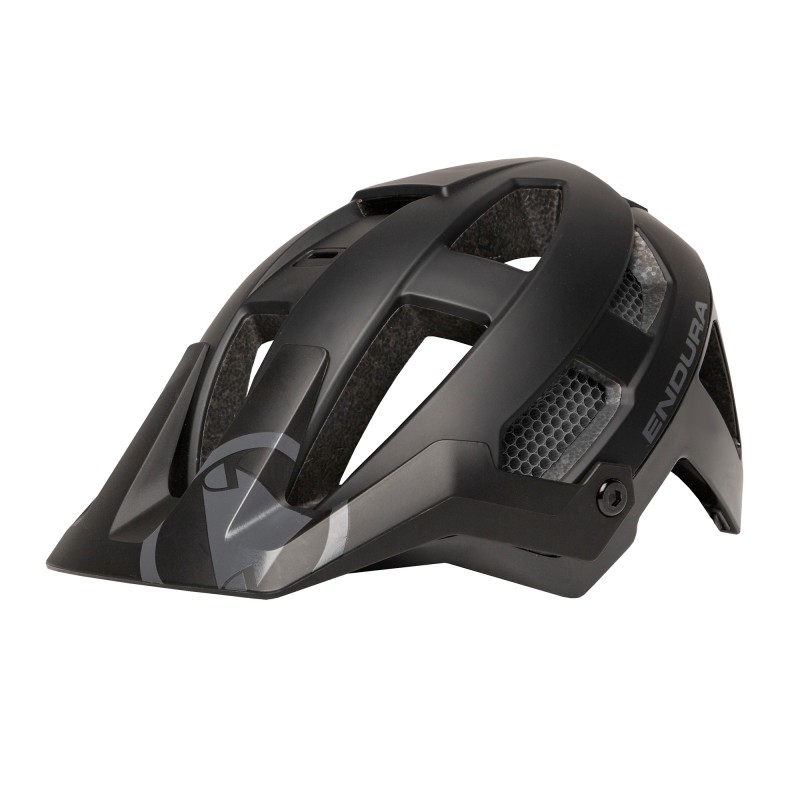 CASCO ENDURA SINGLETRACK MIPS