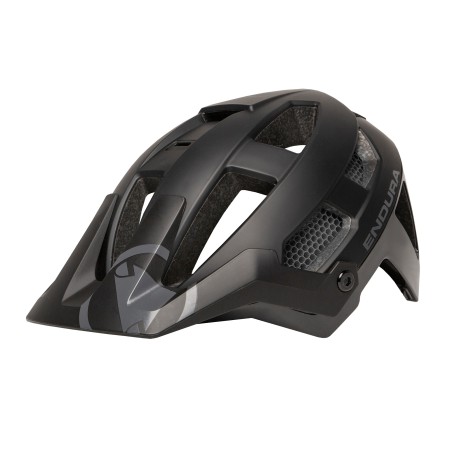 CASCO ENDURA SINGLETRACK MIPS