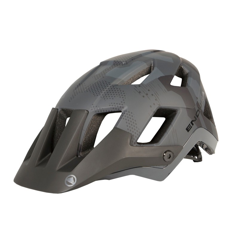 CASCO HUMMVEE PLUS MIPS®