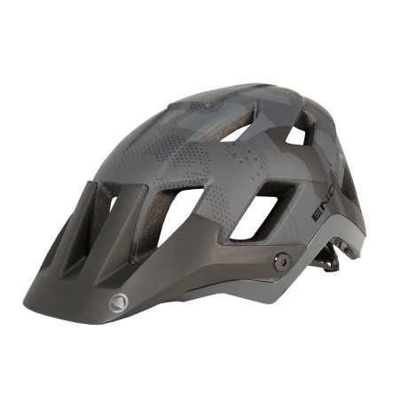 CASCO HUMMVEE PLUS MIPS®