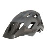 CASCO HUMMVEE PLUS MIPS®