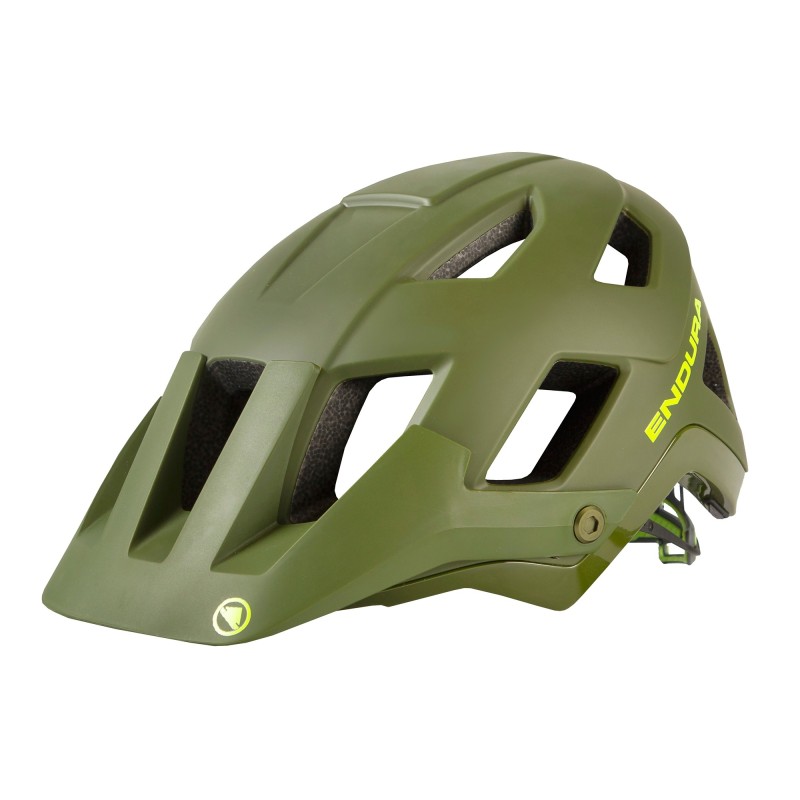 CASCO HUMMVEE PLUS MIPS®