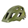 CASCO HUMMVEE PLUS MIPS®