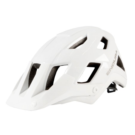CASCO HUMMVEE PLUS MIPS®