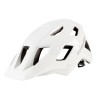 CASCO HUMMVEE PLUS MIPS®