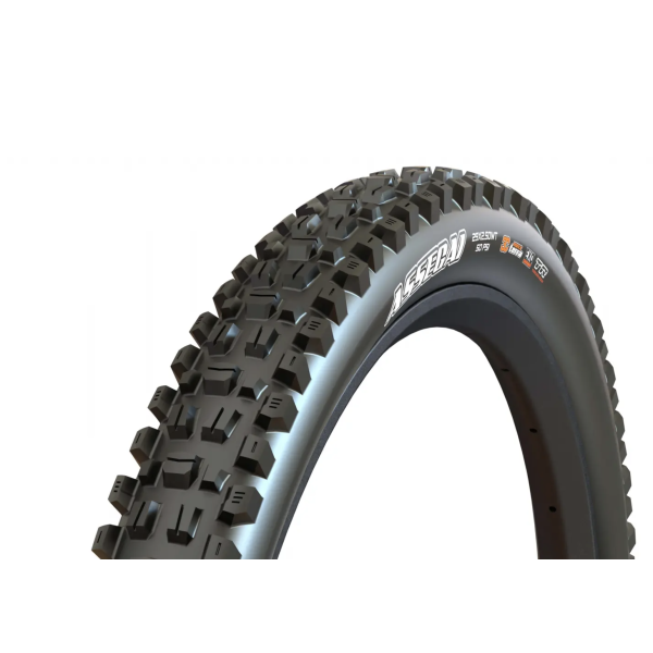 ASSEGAI 29X2.50WT EXO+ TR 60TPI PIEGHEVOLE 3C MAXXTERRA