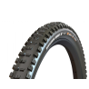 MINION DHR II 27,5X2.60 EXO+ TR 60TPI PIEGHEVOLE 3C MAXXTERRA