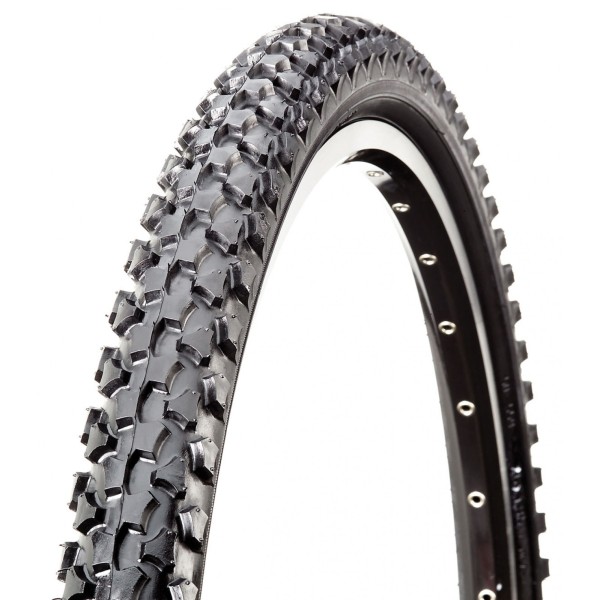COPERTONE CST 16X1.75 (47-305) NERO C1027    