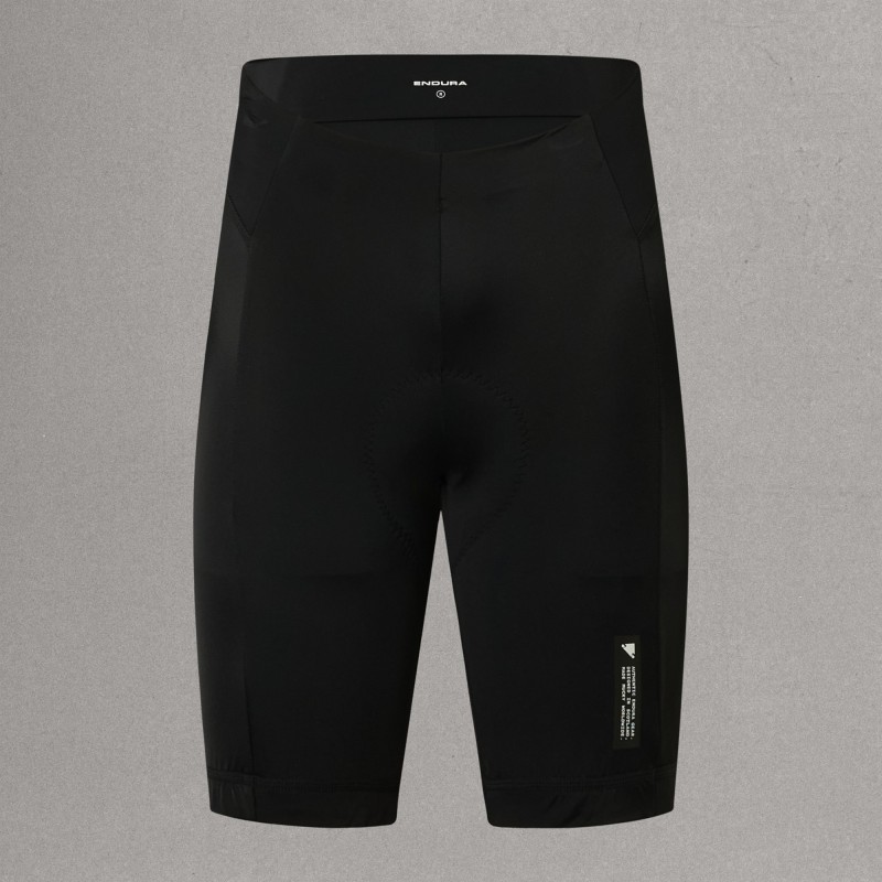PANTALONCINO 6 PANEL SHORT BK