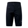 PANTALONCINI ENDURA SINGLETRACK LITE SHORT GRN/GRN