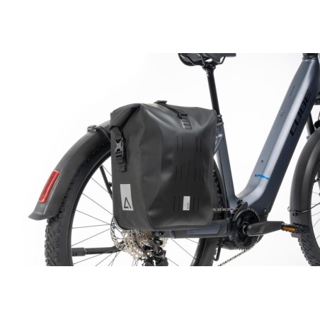 BORSA LATERALE ACID PRO 15 SMLINK 2.0