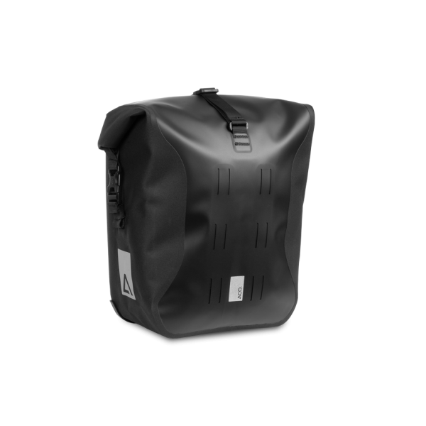 BORSA LATERALE ACID PRO 15 SMLINK 2.0