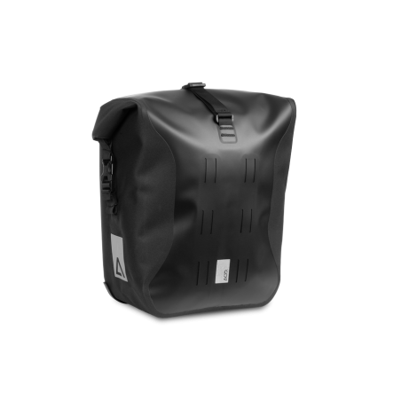 BORSA LATERALE ACID PRO 15 SMLINK 2.0