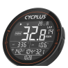 GPS BIKE COMPUTER CYCPLUS M2