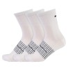 COOLMAX® RACE SOCK (CONFEZIONE TRIPLA)