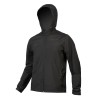 GIACCA HUMMVEE WP SHELL JACKET
