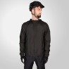 GIACCA HUMMVEE WP SHELL JACKET