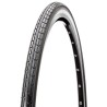 COPERTONE CST 24X1 3/8 (37-540) BIANCO/NERO C1207    