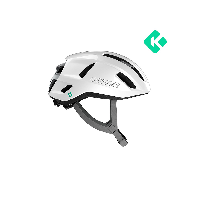CASCO LAZER HELMET SPHERE