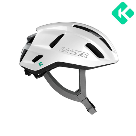 CASCO LAZER HELMET SPHERE