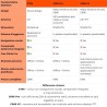 SMART COMPUTER MAGENE C706