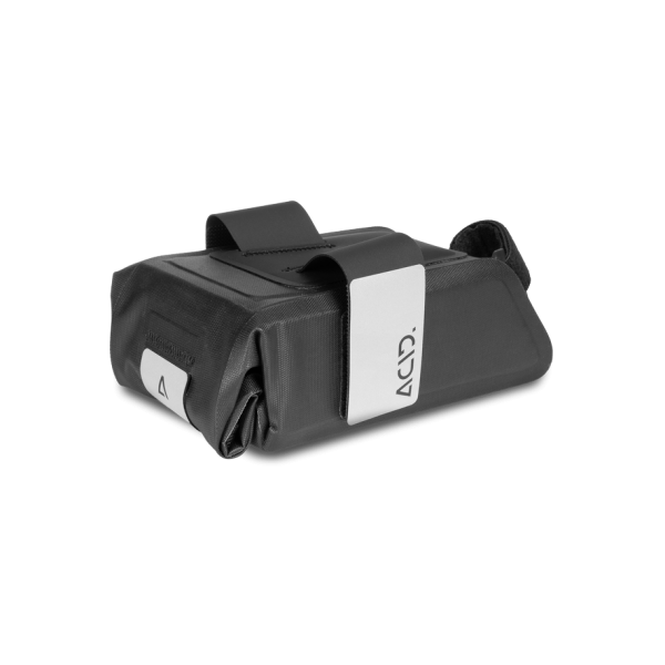 Borsa sottosella ACID PRO 0,6