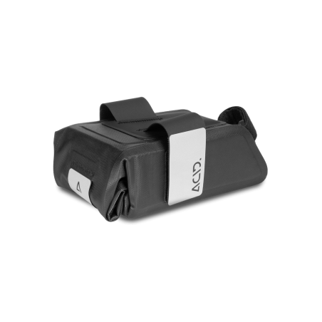 Borsa sottosella ACID PRO 0,6