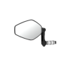 ACID MIRROR DISCREET
