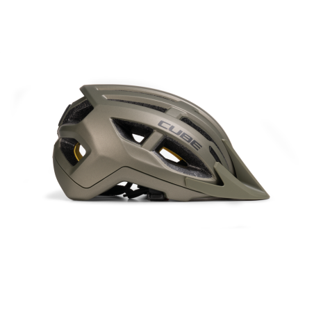 CASCO CUBE OFFPATH TM
