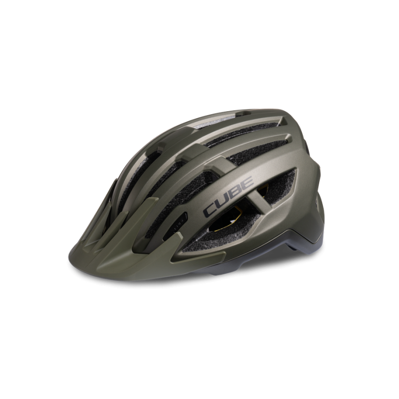 CASCO CUBE OFFPATH TM
