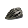 CASCO CUBE OFFPATH TM