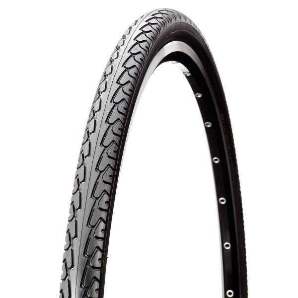 COPERTONE CST 700X35 (37-622) NERO C1326    