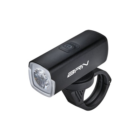 BRN VEGA FRONT LIGHT 400 LUMEN