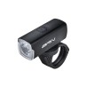 BRN VEGA FRONT LIGHT 400 LUMEN