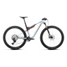 ORBEA OIZ M10 2027