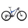 ORBEA OIZ M10 2027    