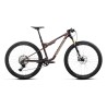 ORBEA OIZ M10 2027